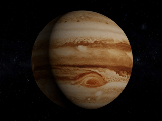 jupiter u astrologiji