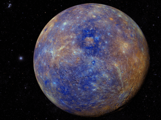 merkur u astrologiji