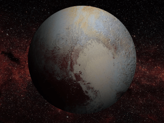 pluton u astrologiji